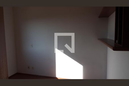 Apartamento para alugar com 230m², 5 quartos e 4 vagasQuarto 4 - Suíte