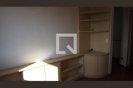 Apartamento para alugar com 230m², 5 quartos e 4 vagasEscritório