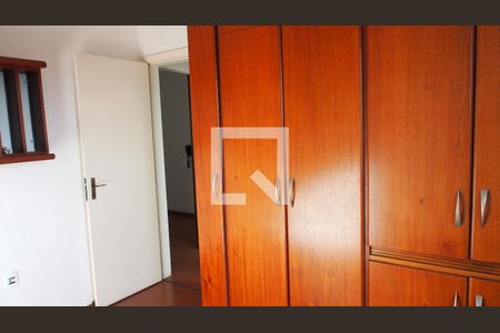 Apartamento para alugar com 230m², 5 quartos e 4 vagasQuarto 4 - Suíte