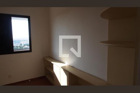 Apartamento para alugar com 230m², 5 quartos e 4 vagasEscritório