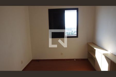 Apartamento para alugar com 230m², 5 quartos e 4 vagasEscritório