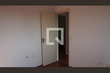 Apartamento para alugar com 230m², 5 quartos e 4 vagasQuarto 1