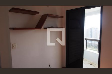 Apartamento para alugar com 230m², 5 quartos e 4 vagasQuarto 3 - Suíte