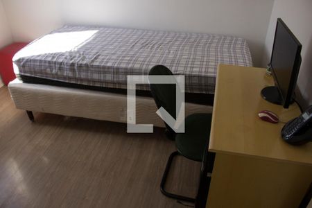 Quarto 1 de apartamento à venda com 3 quartos, 73m² em Jardim Londrina, São Paulo