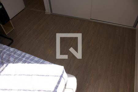 Quarto 1 de apartamento à venda com 3 quartos, 73m² em Jardim Londrina, São Paulo