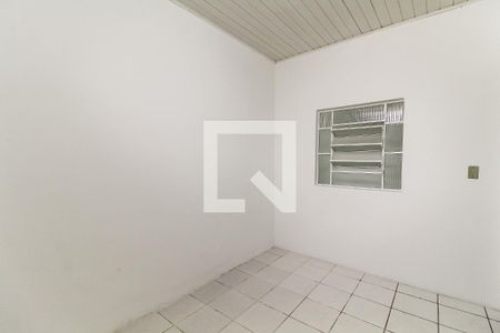 Studio/Quarto de kitnet/studio para alugar com 1 quarto, 25m² em Vila Bertioga, São Paulo