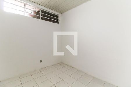 Studio/Quarto de kitnet/studio para alugar com 1 quarto, 25m² em Vila Bertioga, São Paulo