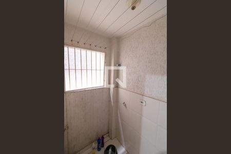 Apartamento para alugar com 60m², 2 quartos e 1 vagaÁrea de serviço 