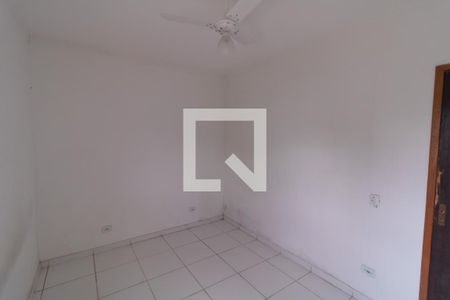Apartamento para alugar com 60m², 2 quartos e 1 vagaQuarto 1 