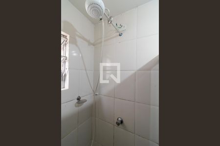 Apartamento para alugar com 60m², 2 quartos e 1 vagaBanheiro 1 