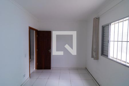 Apartamento para alugar com 60m², 2 quartos e 1 vagaQuarto 1 