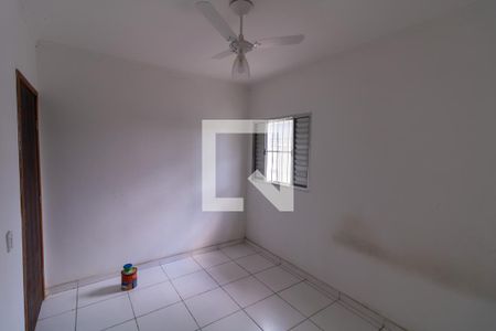 Apartamento para alugar com 60m², 2 quartos e 1 vagaQuarto 2 