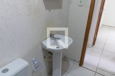 Apartamento para alugar com 60m², 2 quartos e 1 vagaBanheiro 1 
