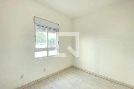Quarto 2 de apartamento à venda com 2 quartos, 60m² em Jardim Leopoldina, Porto Alegre