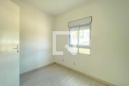 Quarto 2 de apartamento à venda com 2 quartos, 60m² em Jardim Leopoldina, Porto Alegre