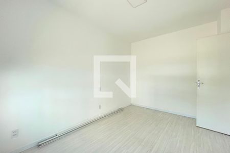 Quarto 1 de apartamento à venda com 2 quartos, 60m² em Jardim Leopoldina, Porto Alegre