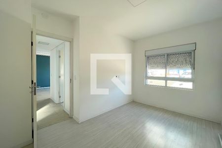 Quarto 1 de apartamento à venda com 2 quartos, 60m² em Jardim Leopoldina, Porto Alegre