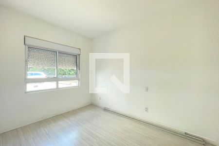 Quarto 1 de apartamento à venda com 2 quartos, 60m² em Jardim Leopoldina, Porto Alegre