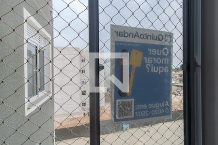 Apartamento à venda com 44m², 2 quartos e 1 vaga Apartamento à venda com 44m², 2 quartos e 1 vagaÁrea de Serviço-Instalação de Plaquinhas