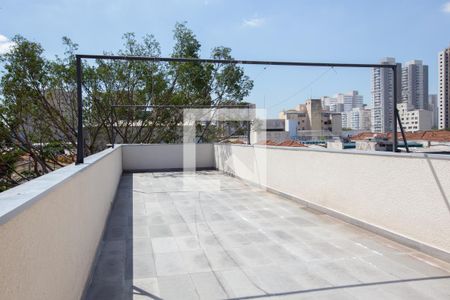 Studio para alugar com 15m², 1 quarto e sem vaga Studio para alugar com 15m², 1 quarto e sem vagaÁrea comum