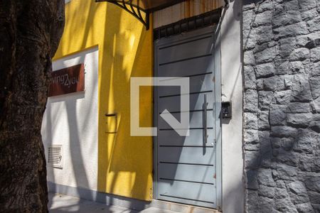 Studio para alugar com 15m², 1 quarto e sem vaga Studio para alugar com 15m², 1 quarto e sem vagaÁrea comum