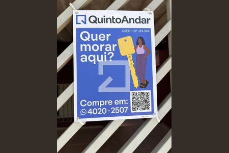 Casa à venda com 168m², 2 quartos e 1 vagaPlaca