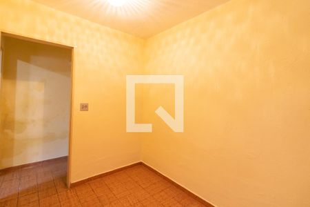 Casa à venda com 168m², 2 quartos e 1 vaga Casa à venda com 168m², 2 quartos e 1 vagaQuarto 2