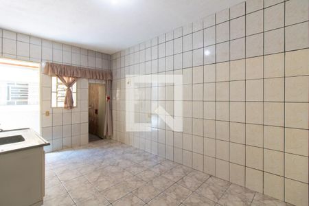 Casa à venda com 168m², 2 quartos e 1 vaga Casa à venda com 168m², 2 quartos e 1 vagaCozinha - Casa 2