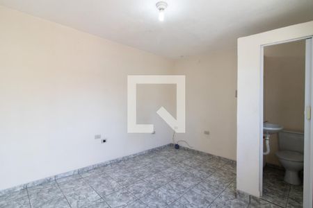 Casa à venda com 168m², 2 quartos e 1 vaga Casa à venda com 168m², 2 quartos e 1 vagaEscritorio Independente