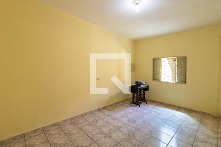 Casa à venda com 168m², 2 quartos e 1 vaga Casa à venda com 168m², 2 quartos e 1 vagaQuarto - casa 2