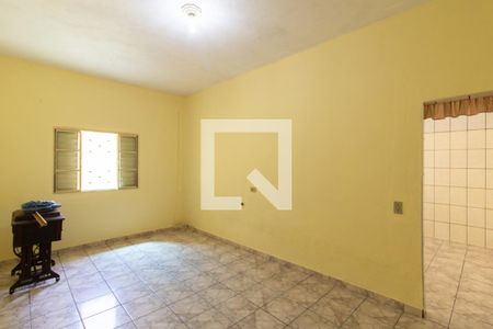 Casa à venda com 168m², 2 quartos e 1 vaga Casa à venda com 168m², 2 quartos e 1 vagaQuarto - casa 2