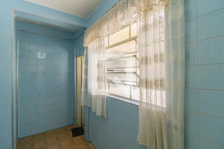 Casa à venda com 168m², 2 quartos e 1 vaga Casa à venda com 168m², 2 quartos e 1 vagaCozinha