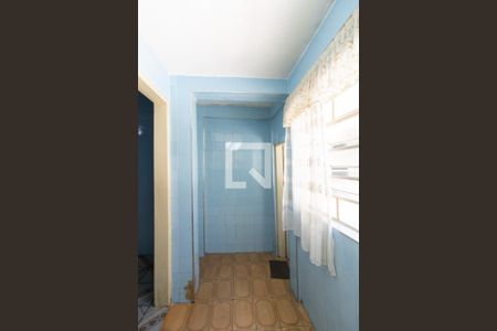 Casa à venda com 168m², 2 quartos e 1 vaga Casa à venda com 168m², 2 quartos e 1 vagaEntrada