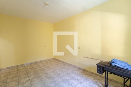 Casa à venda com 168m², 2 quartos e 1 vaga Casa à venda com 168m², 2 quartos e 1 vagaQuarto - casa 2