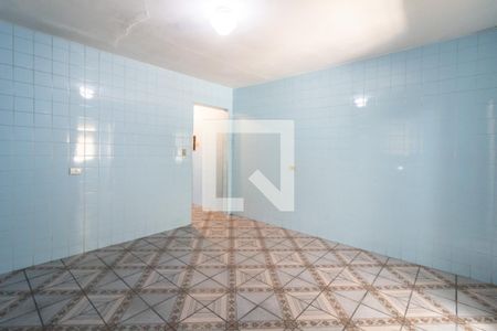 Casa à venda com 168m², 2 quartos e 1 vaga Casa à venda com 168m², 2 quartos e 1 vagaCozinha