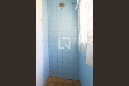 Casa à venda com 168m², 2 quartos e 1 vaga Casa à venda com 168m², 2 quartos e 1 vagaDespensa