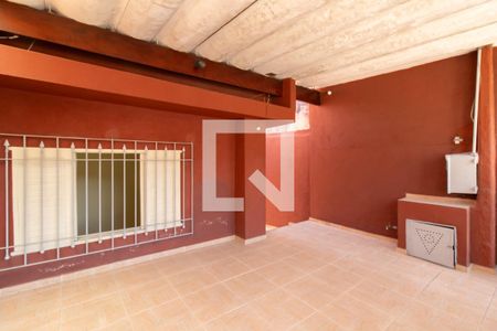 Casa à venda com 168m², 2 quartos e 1 vaga Casa à venda com 168m², 2 quartos e 1 vagaGaragem