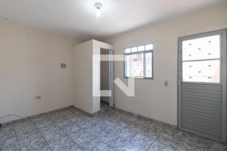 Casa à venda com 168m², 2 quartos e 1 vaga Casa à venda com 168m², 2 quartos e 1 vagaEscritorio Independente