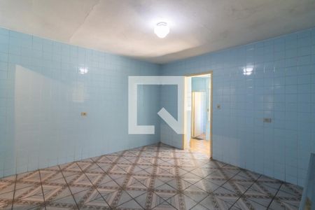 Casa à venda com 168m², 2 quartos e 1 vaga Casa à venda com 168m², 2 quartos e 1 vagaCozinha