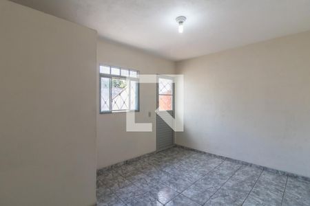 Casa à venda com 168m², 2 quartos e 1 vaga Casa à venda com 168m², 2 quartos e 1 vagaEscritorio Independente