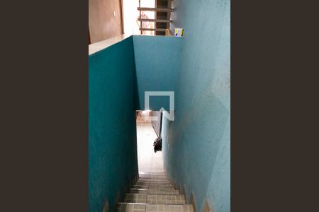 Casa à venda com 90m², 3 quartos e 2 vagasÁrea comum