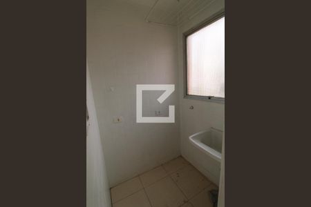 Apartamento à venda com 33m², 1 quarto e 1 vagaÁrea de Serviço