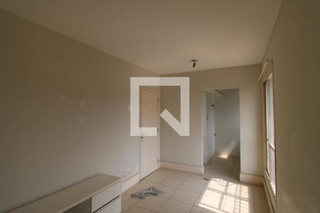 Apartamento à venda com 33m², 1 quarto e 1 vagaSala