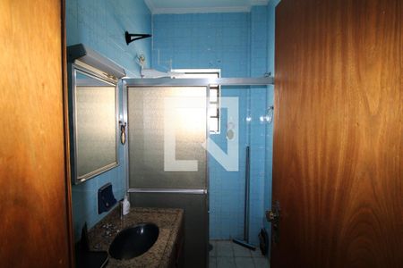 Casa à venda com 80m², 2 quartos e 1 vagaBanheiro 2