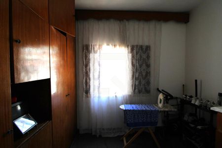 Quarto 2 de casa à venda com 2 quartos, 80m² em Santana, São Paulo