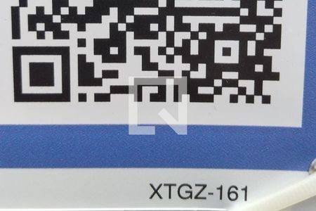 Casa à venda com 80m², 2 quartos e 1 vaga Casa à venda com 80m², 2 quartos e 1 vagaFachada