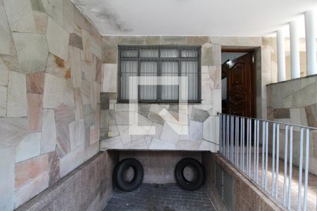 Casa à venda com 80m², 2 quartos e 1 vagaGaragem