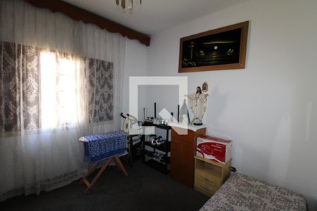 Quarto 2 de casa à venda com 2 quartos, 80m² em Santana, São Paulo