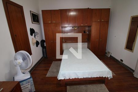Quarto 1 de casa à venda com 2 quartos, 80m² em Santana, São Paulo