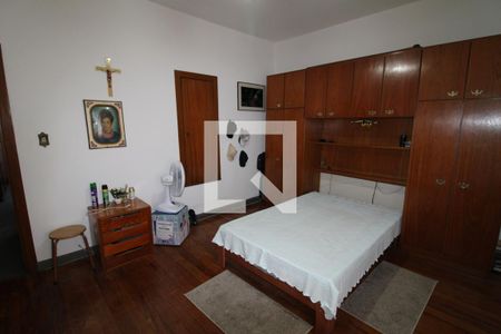 Quarto 1 de casa à venda com 2 quartos, 80m² em Santana, São Paulo